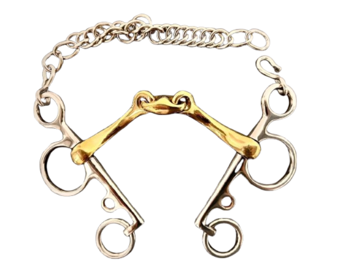 Mouth Pelham Double Jointed Lozenge | LOBO UK