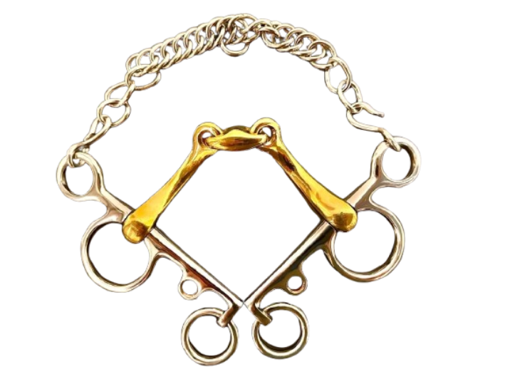 Mouth Pelham Double Jointed Lozenge | LOBO UK